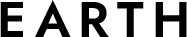 QualityProductsHub
